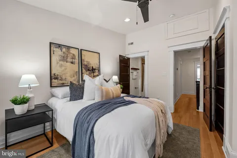 $448,000 | 1435 Hull Street, Baltimore, MD 21230