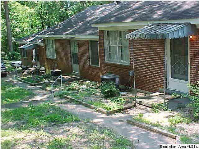 1118 Altamont Road Anniston, AL 36207 - Photo 11 of 22