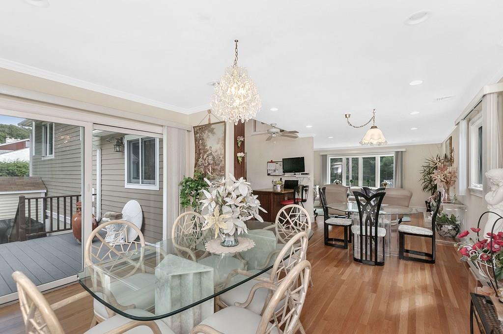 12 Ashmont Road Wellesley, MA 02481 - Photo 7 of 30 Gallery Image 7
