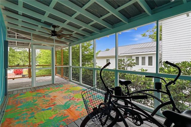 224 Lamarque Street Mandeville, LA 70448 - Photo 13 of 22