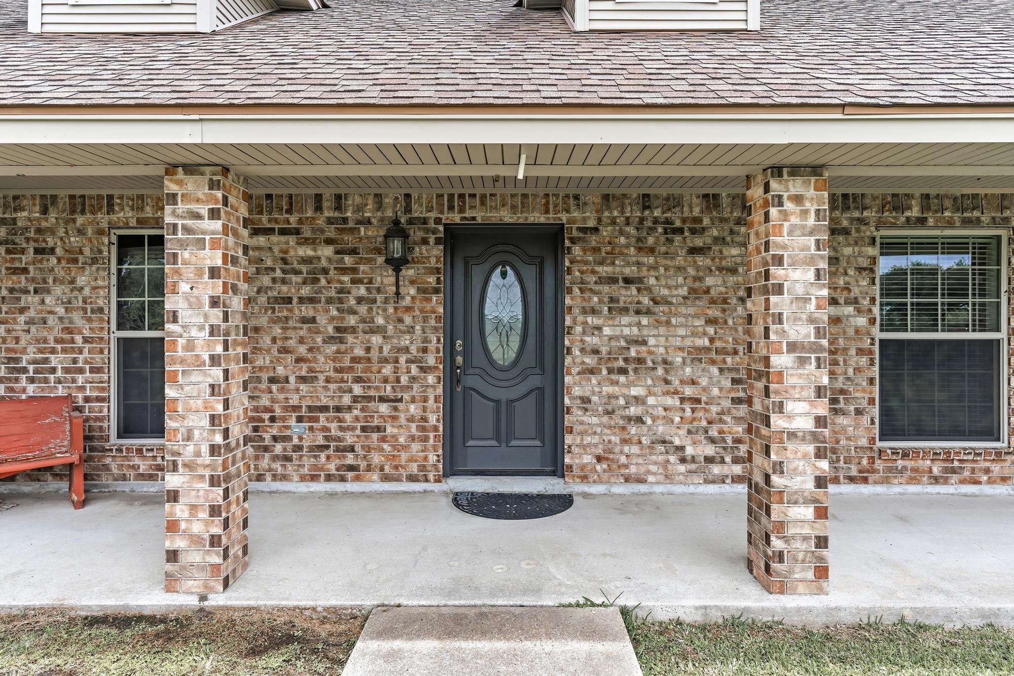 8295 Winzer Road Beaumont, TX 77705 - Photo 10 of 43
