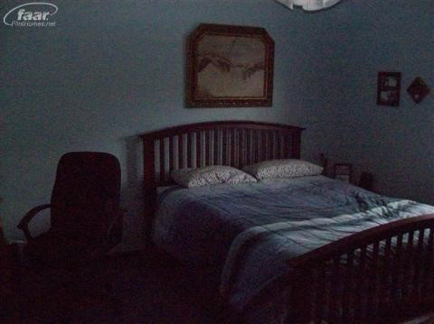 5496 East Stanley Road Flint, MI 48506 - Photo 13 of 37 20352498-12.JPG