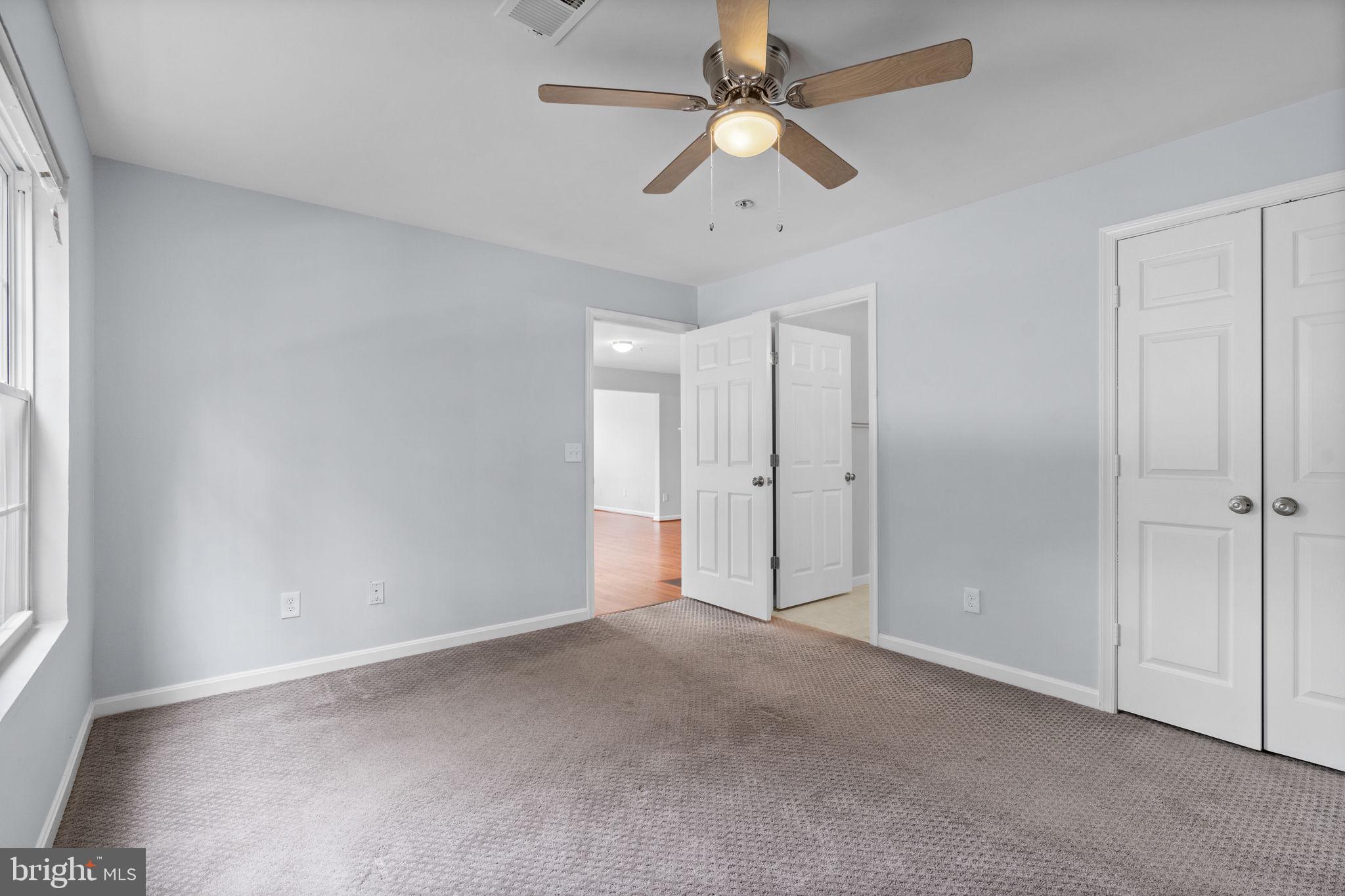 14162 Cuddy Loop, Unit 103 Woodbridge, VA 22193 - Photo 11 of 27
