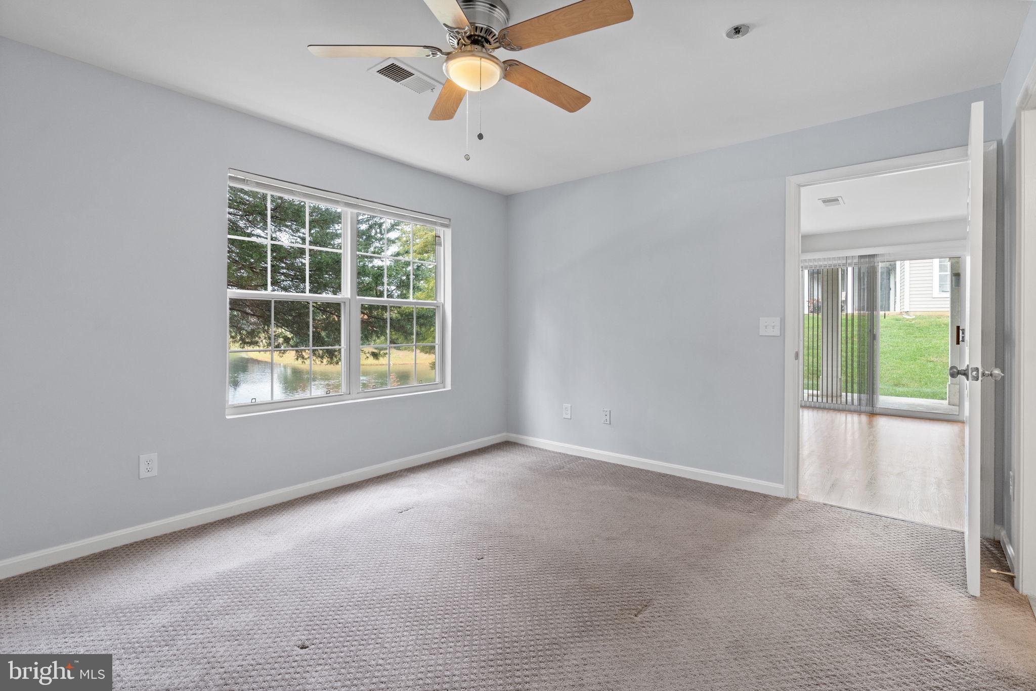 14162 Cuddy Loop, Unit 103 Woodbridge, VA 22193 - Photo 12 of 27