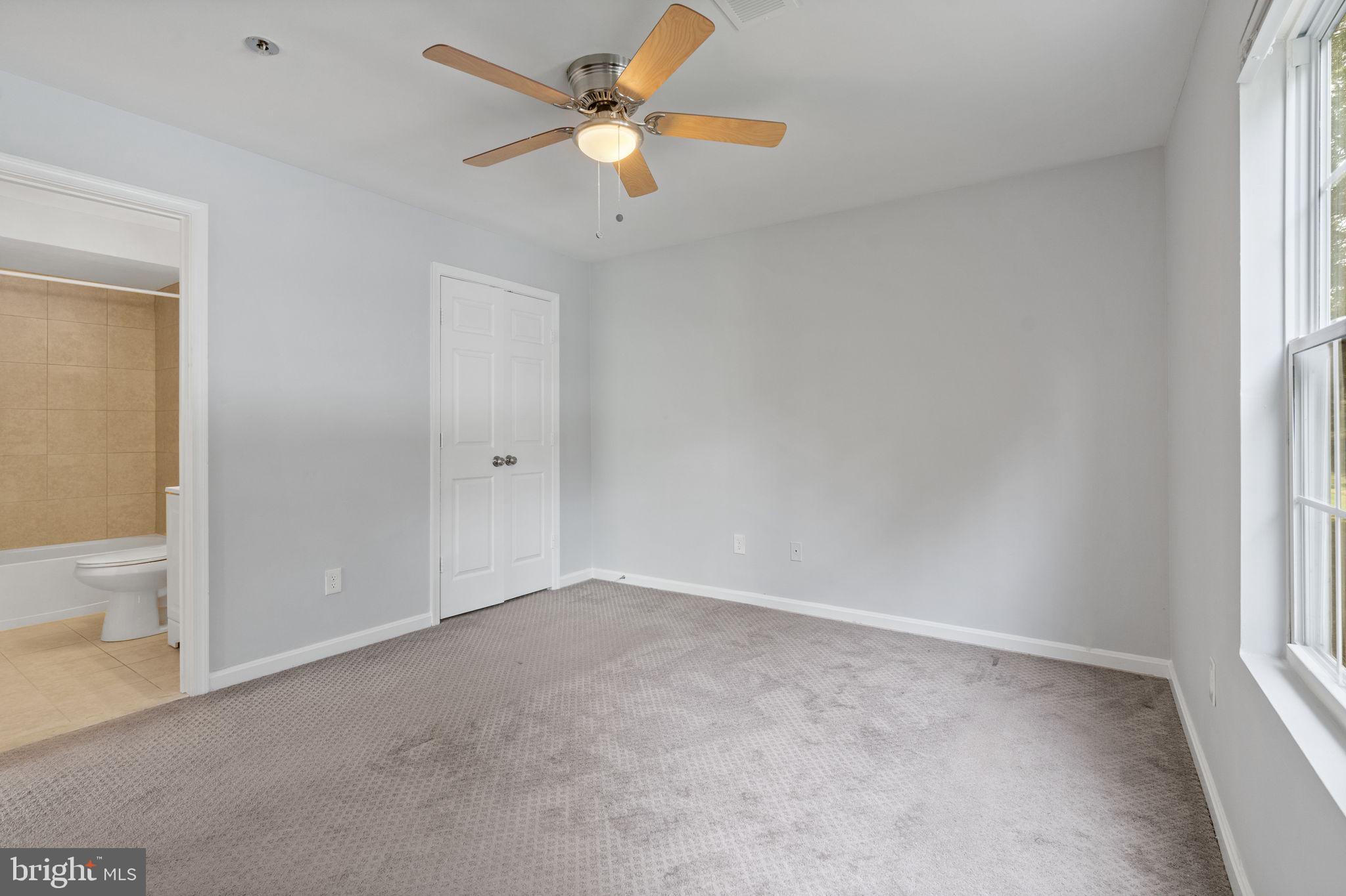 14162 Cuddy Loop, Unit 103 Woodbridge, VA 22193 - Photo 13 of 27