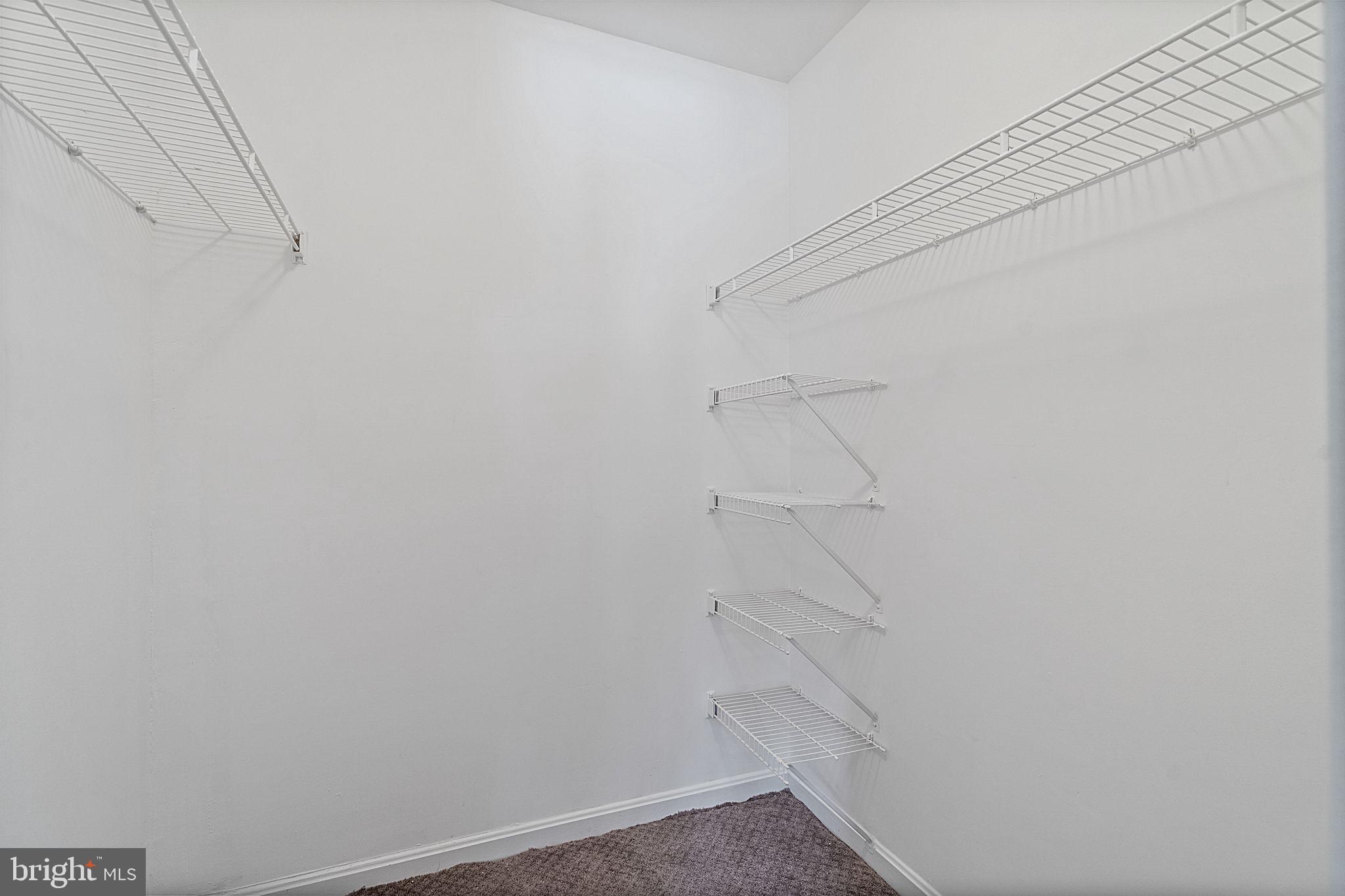 14162 Cuddy Loop, Unit 103 Woodbridge, VA 22193 - Photo 15 of 27