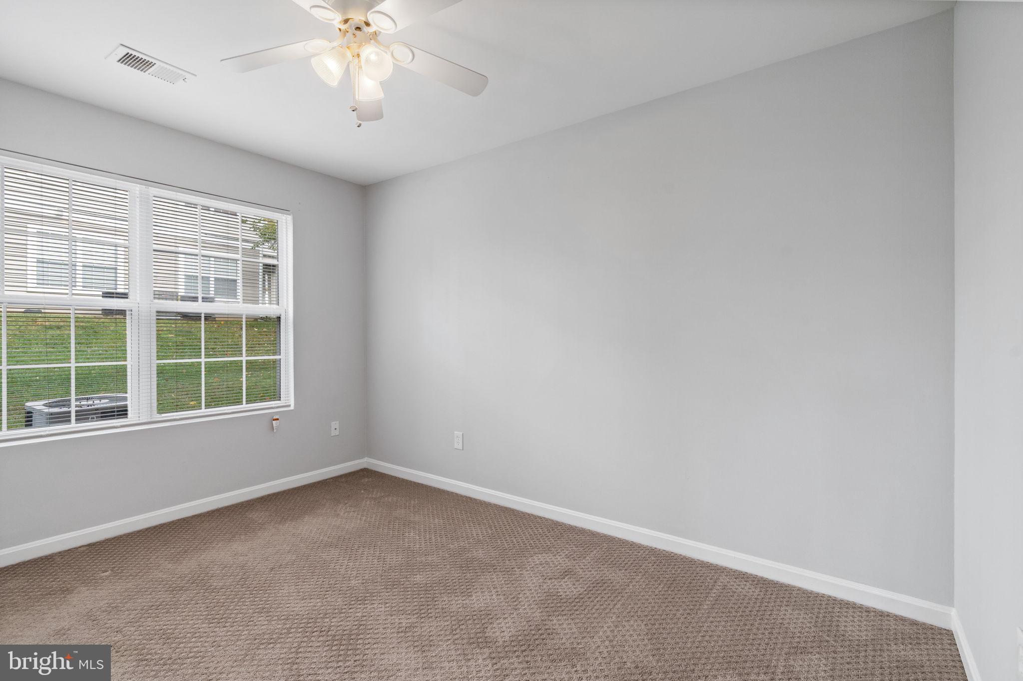 14162 Cuddy Loop, Unit 103 Woodbridge, VA 22193 - Photo 16 of 27