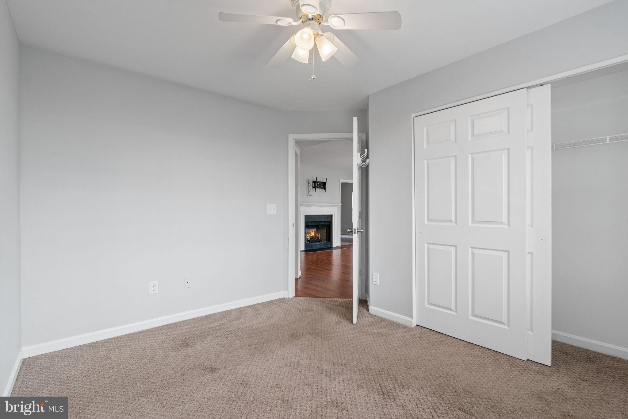 14162 Cuddy Loop, Unit 103 Woodbridge, VA 22193 - Photo 17 of 27