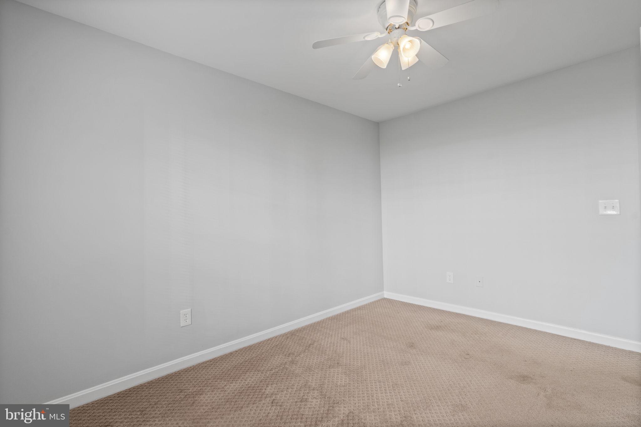 14162 Cuddy Loop, Unit 103 Woodbridge, VA 22193 - Photo 18 of 27