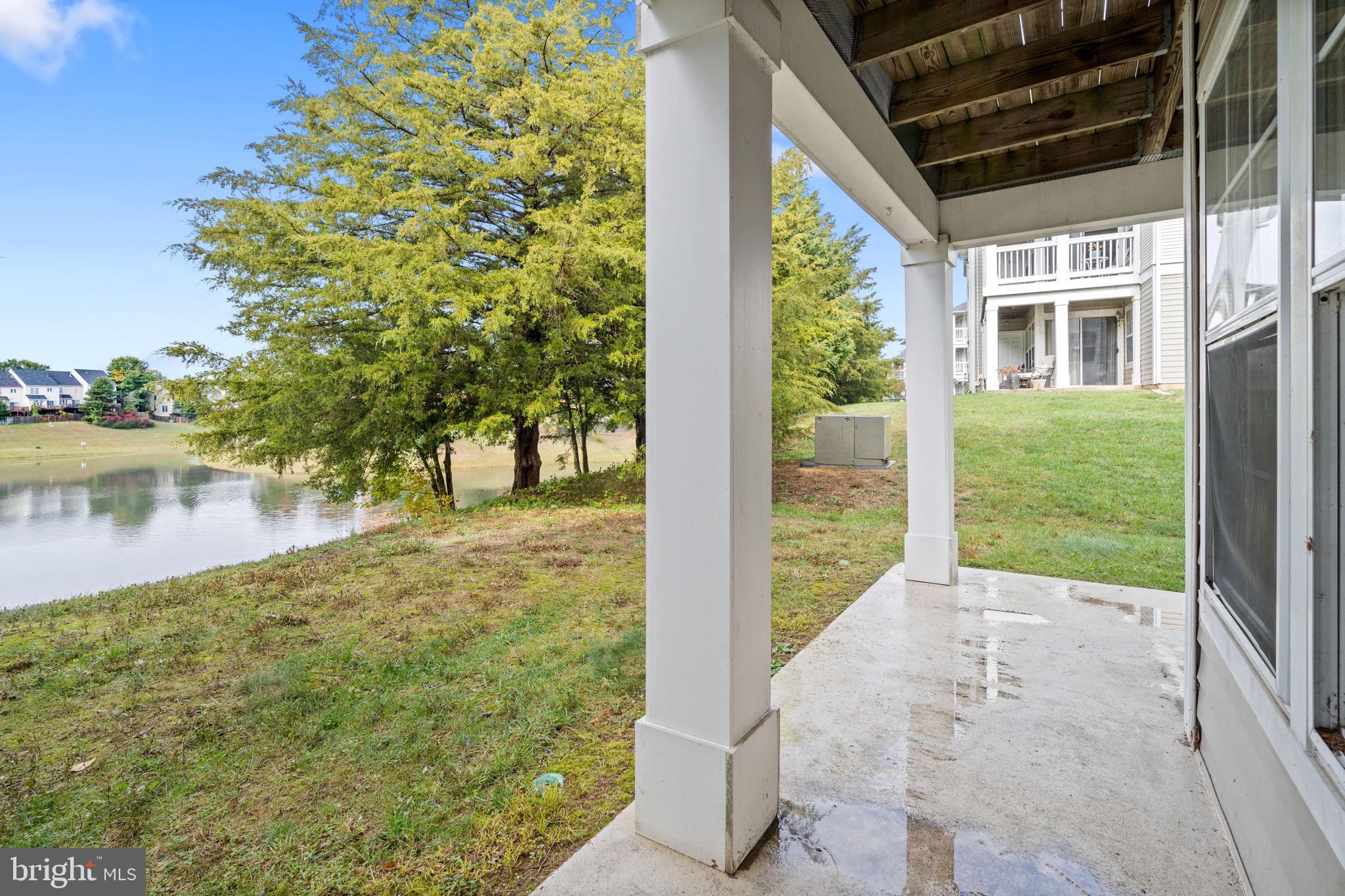 14162 Cuddy Loop, Unit 103 Woodbridge, VA 22193 - Photo 23 of 27