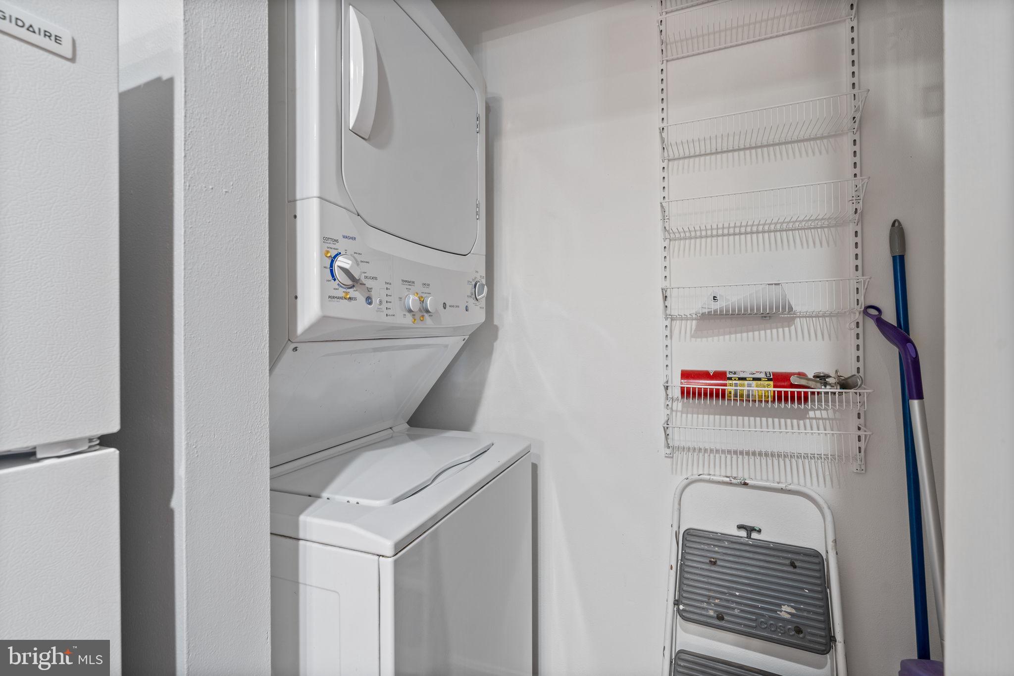 14162 Cuddy Loop, Unit 103 Woodbridge, VA 22193 - Photo 27 of 27