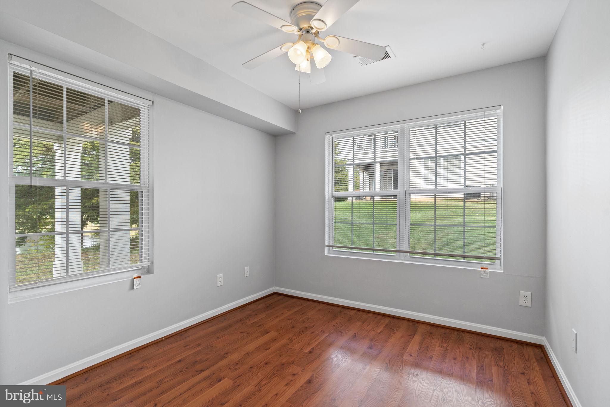 14162 Cuddy Loop, Unit 103 Woodbridge, VA 22193 - Photo 5 of 27