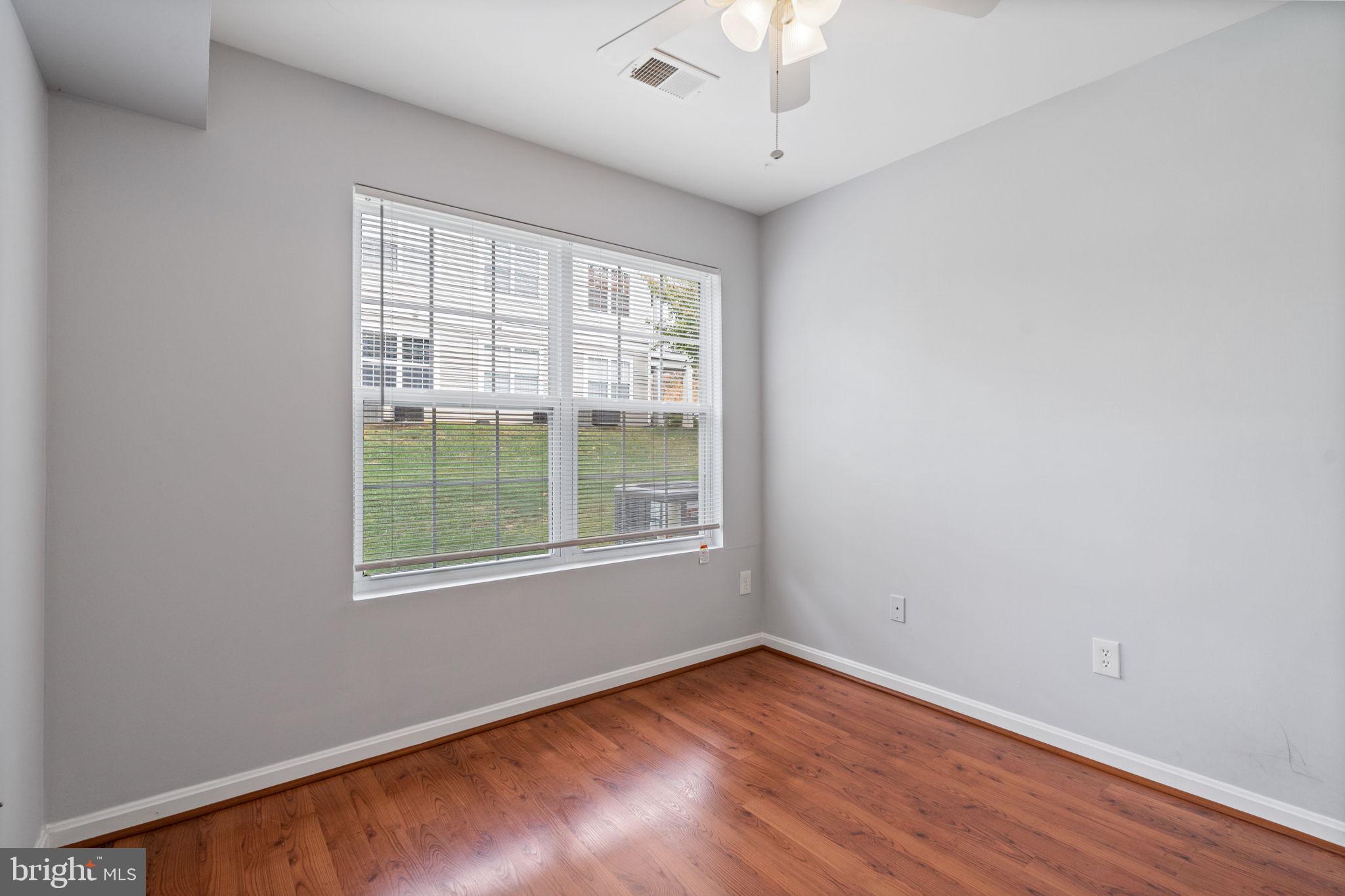 14162 Cuddy Loop, Unit 103 Woodbridge, VA 22193 - Photo 6 of 27
