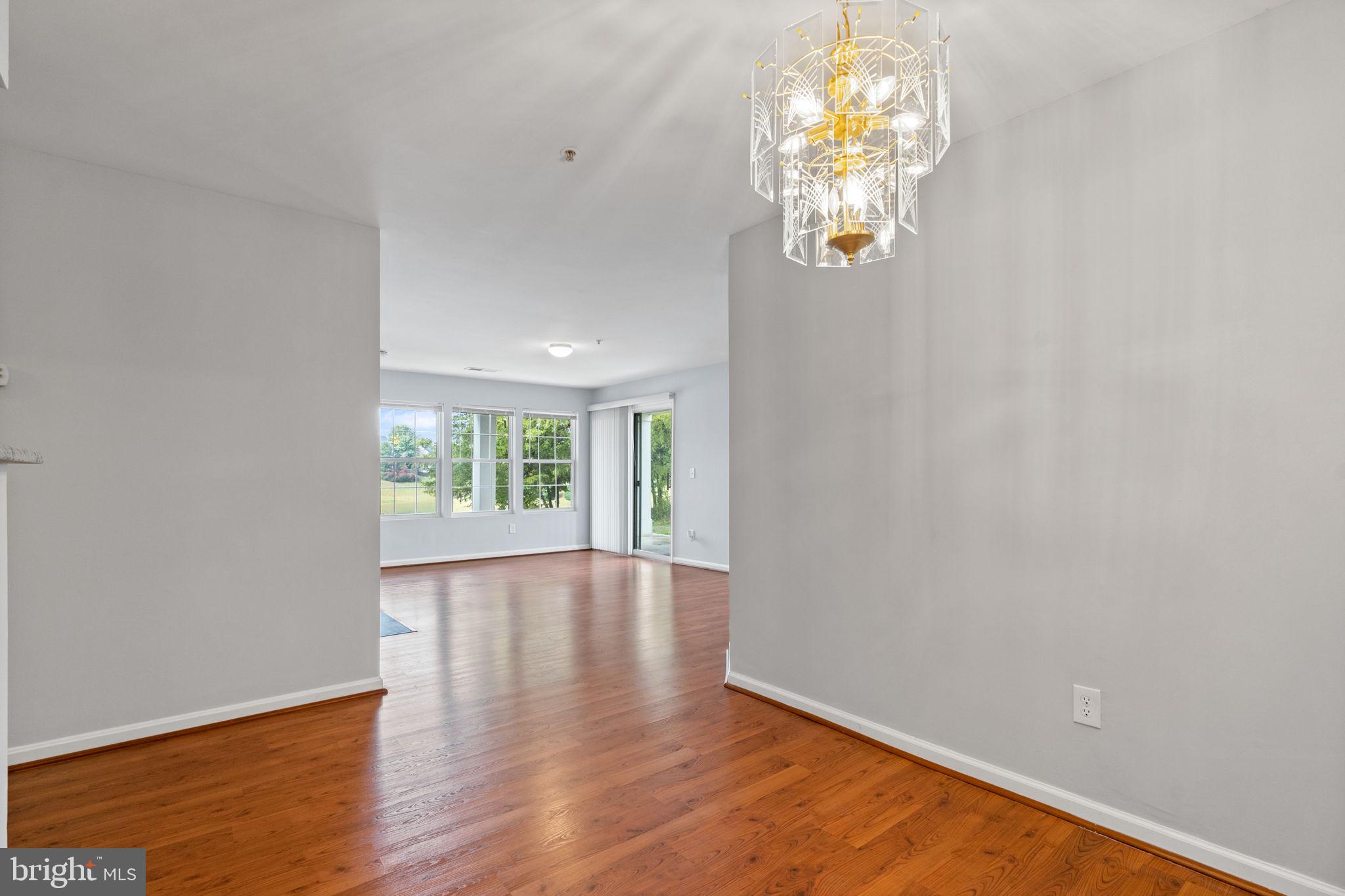 14162 Cuddy Loop, Unit 103 Woodbridge, VA 22193 - Photo 8 of 27