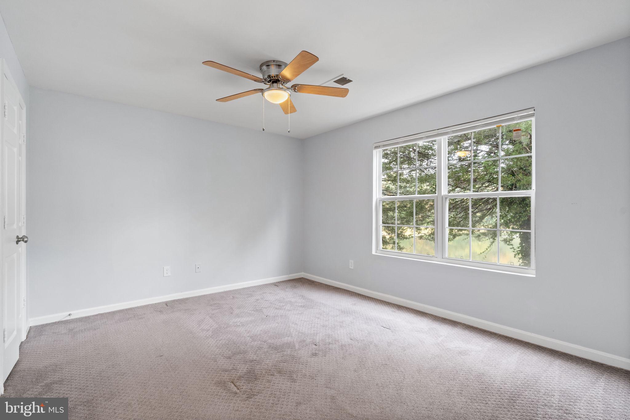 14162 Cuddy Loop, Unit 103 Woodbridge, VA 22193 - Photo 10 of 27