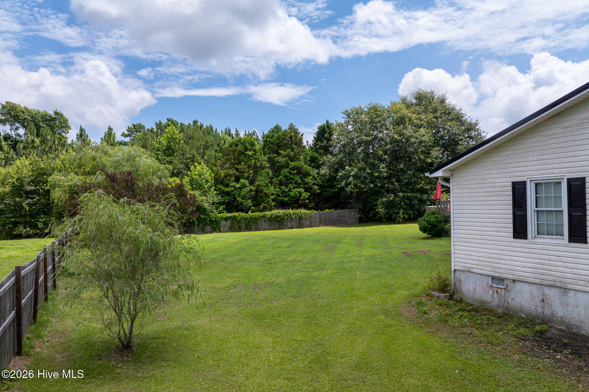 388 Comfort Road Richlands, NC 28574 - Photo 61 of 97