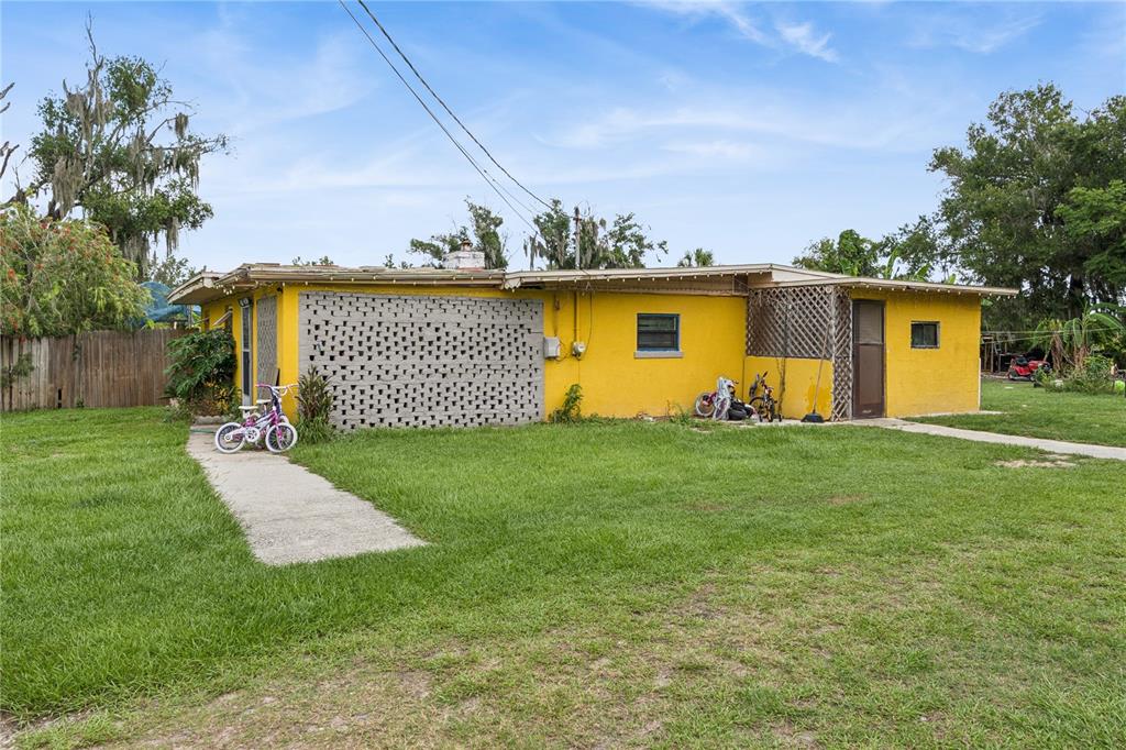 825 Cook Road Mulberry, FL 33860 - Photo 15 of 25