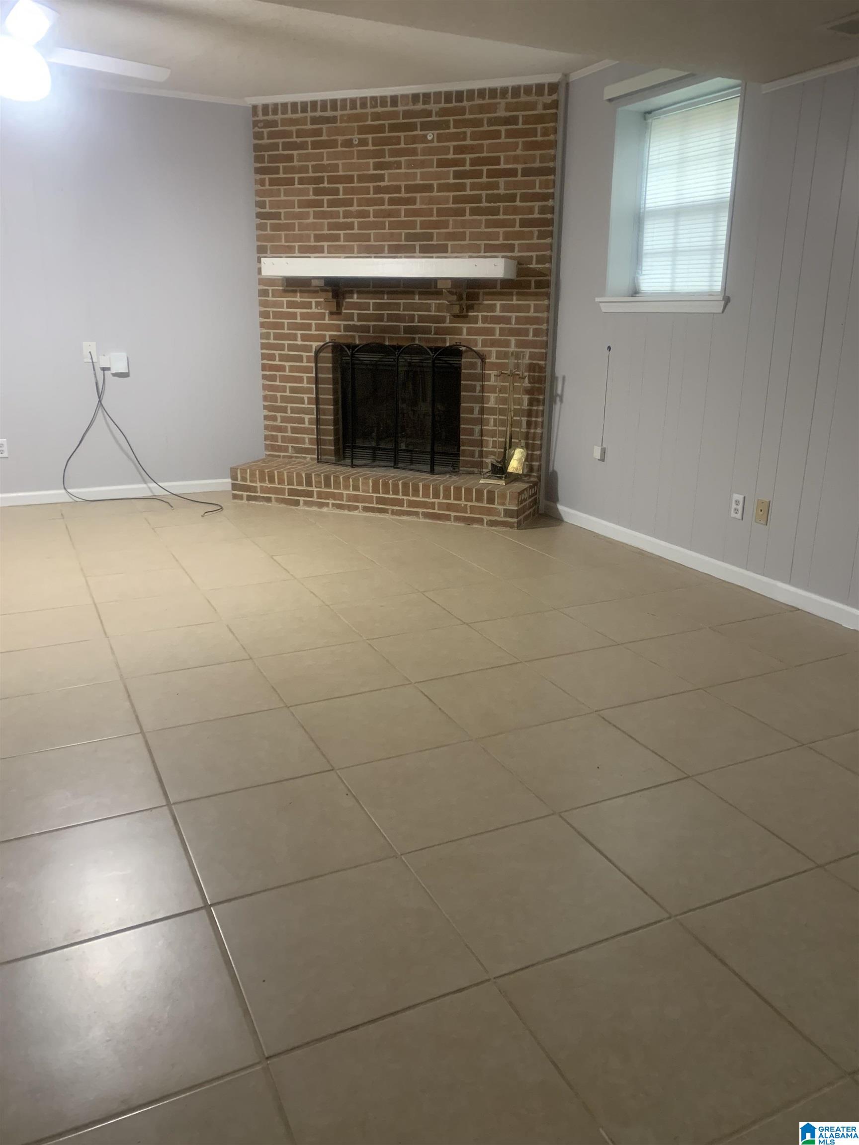 2539 Martin Road Birmingham, AL 35235 - Photo 18 of 22