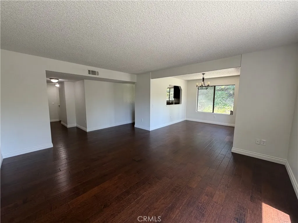 600 Central Avenue Riverside, CA 92507 - Photo 20 of 43