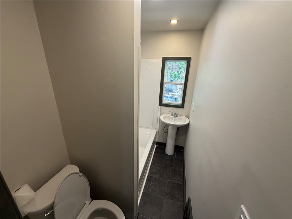 19 Copeland Street, Unit 17 Rochester, NY 14609 - Photo 12 of 12 Gallery Image 12