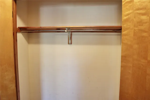 $1,650 | 1126 Jackson Street, Columbus, TX 78934