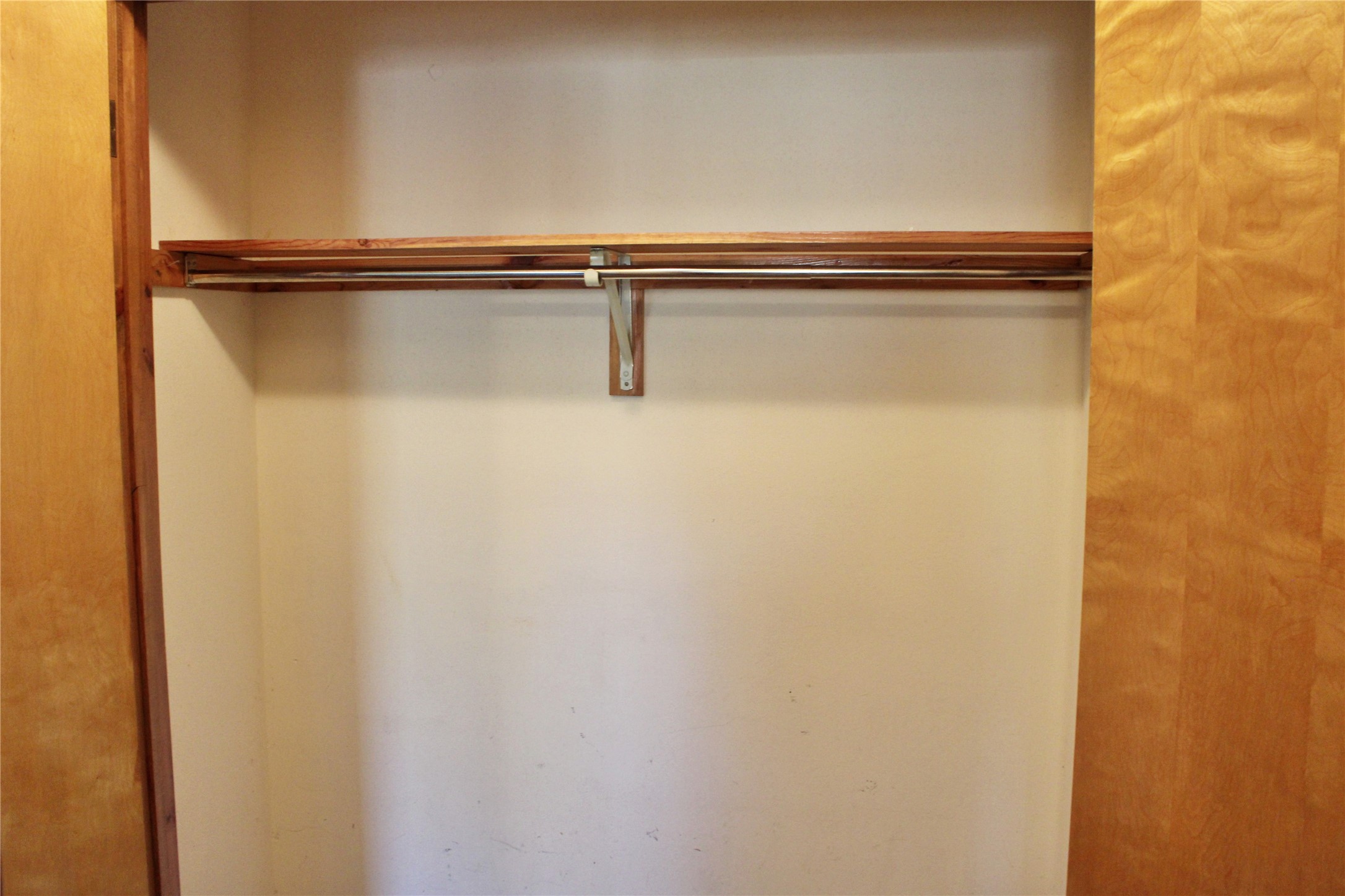 1126 Jackson Street Columbus, TX 78934 - Photo 11 of 40 a close up view of a sink