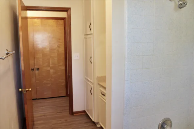 $1,650 | 1126 Jackson Street, Columbus, TX 78934