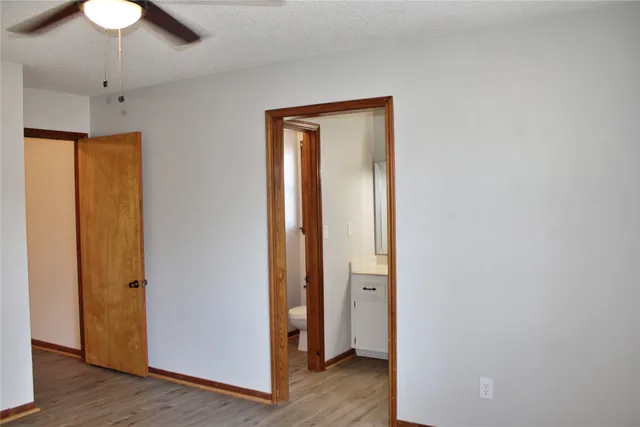 $1,650 | 1126 Jackson Street, Columbus, TX 78934