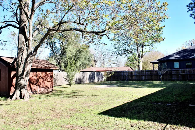 $1,650 | 1126 Jackson Street, Columbus, TX 78934