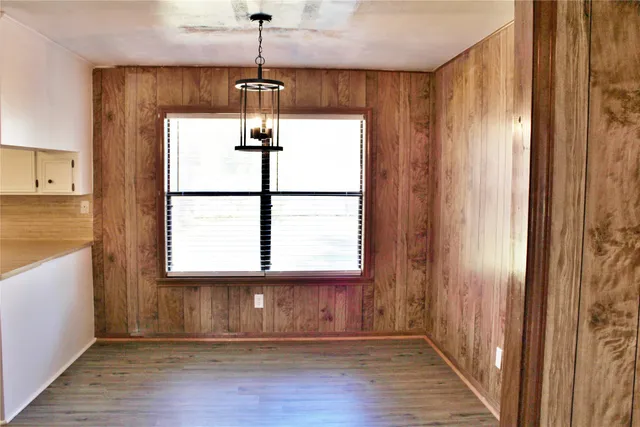 $1,650 | 1126 Jackson Street, Columbus, TX 78934