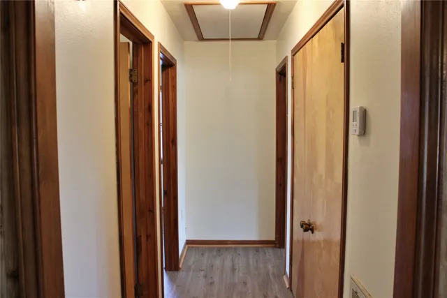 $1,650 | 1126 Jackson Street, Columbus, TX 78934