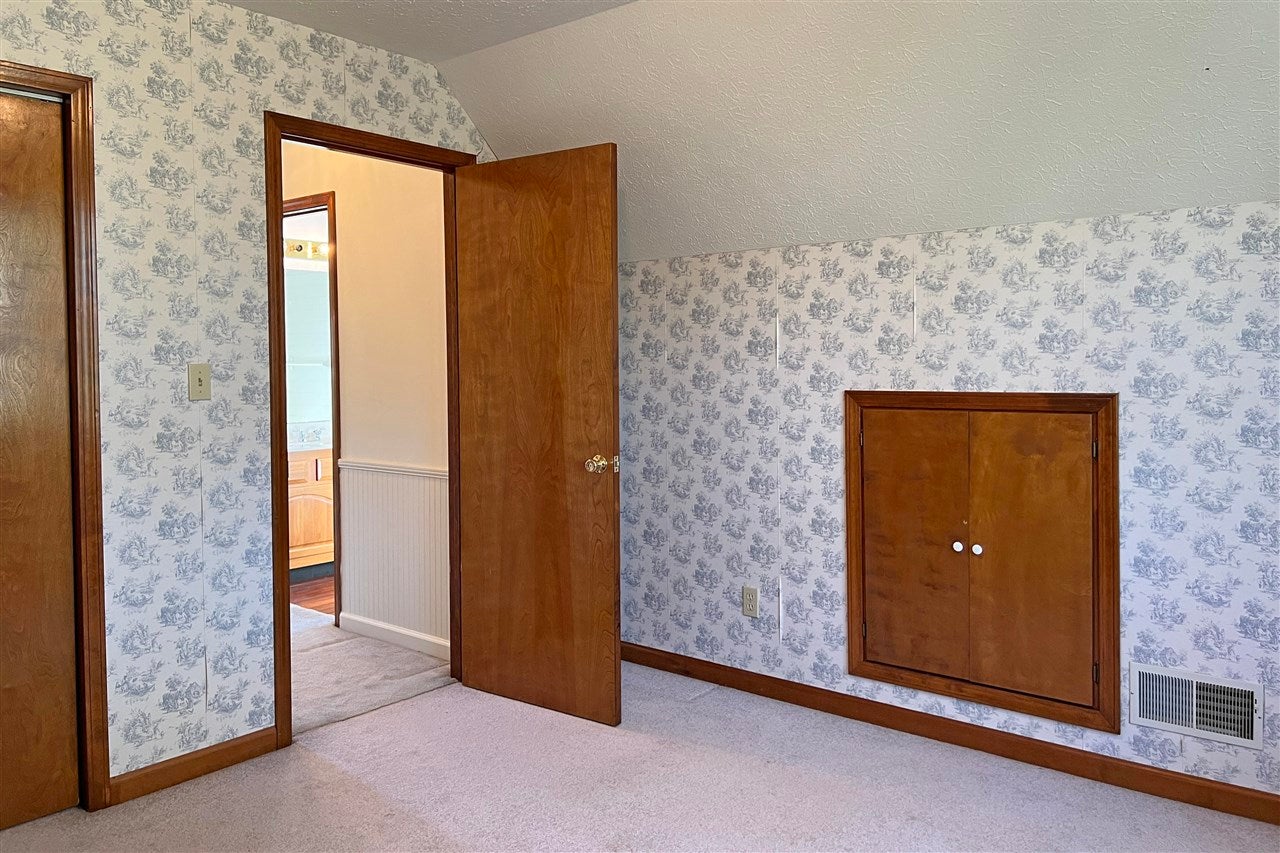 1015 Salem Road Franklin, KY 42134 - Photo 34 of 62 Gallery Image 34