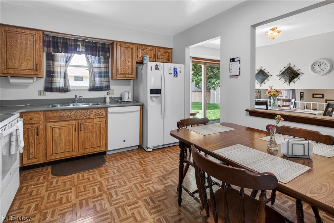 758 Abbe Road North Elyria, OH 44035 - Photo 13 of 37 Gallery Image 13