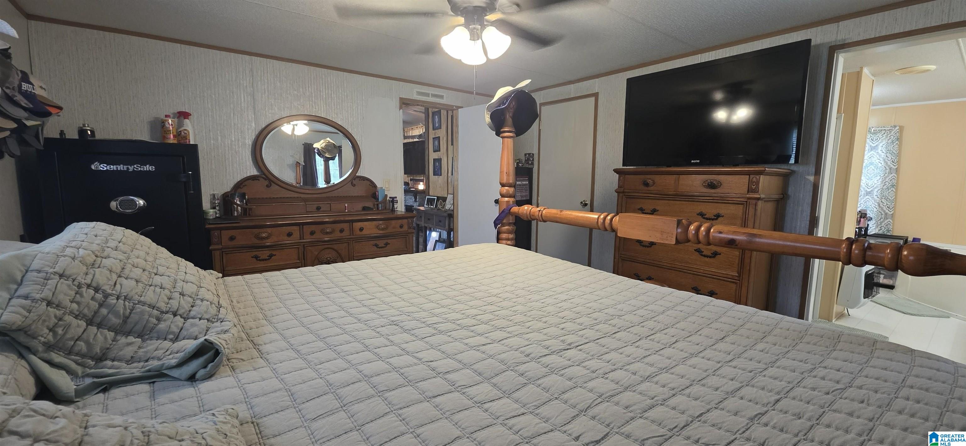 18341 Highway 46 Ranburne, AL 36273 - Photo 35 of 47
