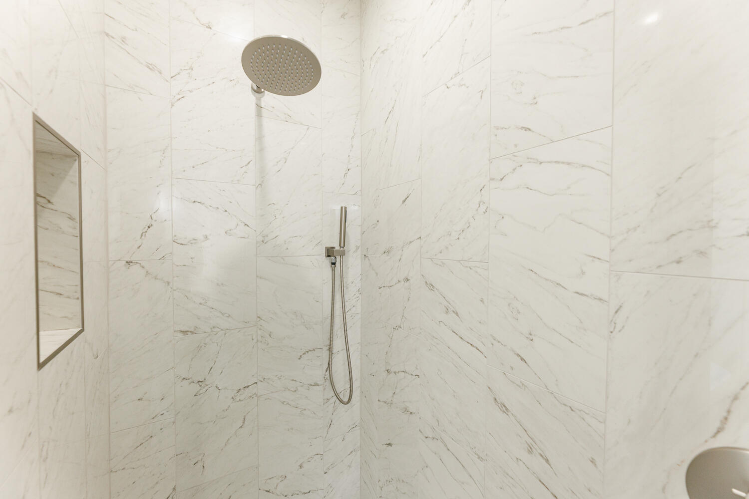 3819 58th Street Lubbock, TX 79413 - Photo 36 of 63 Primary Bathroom