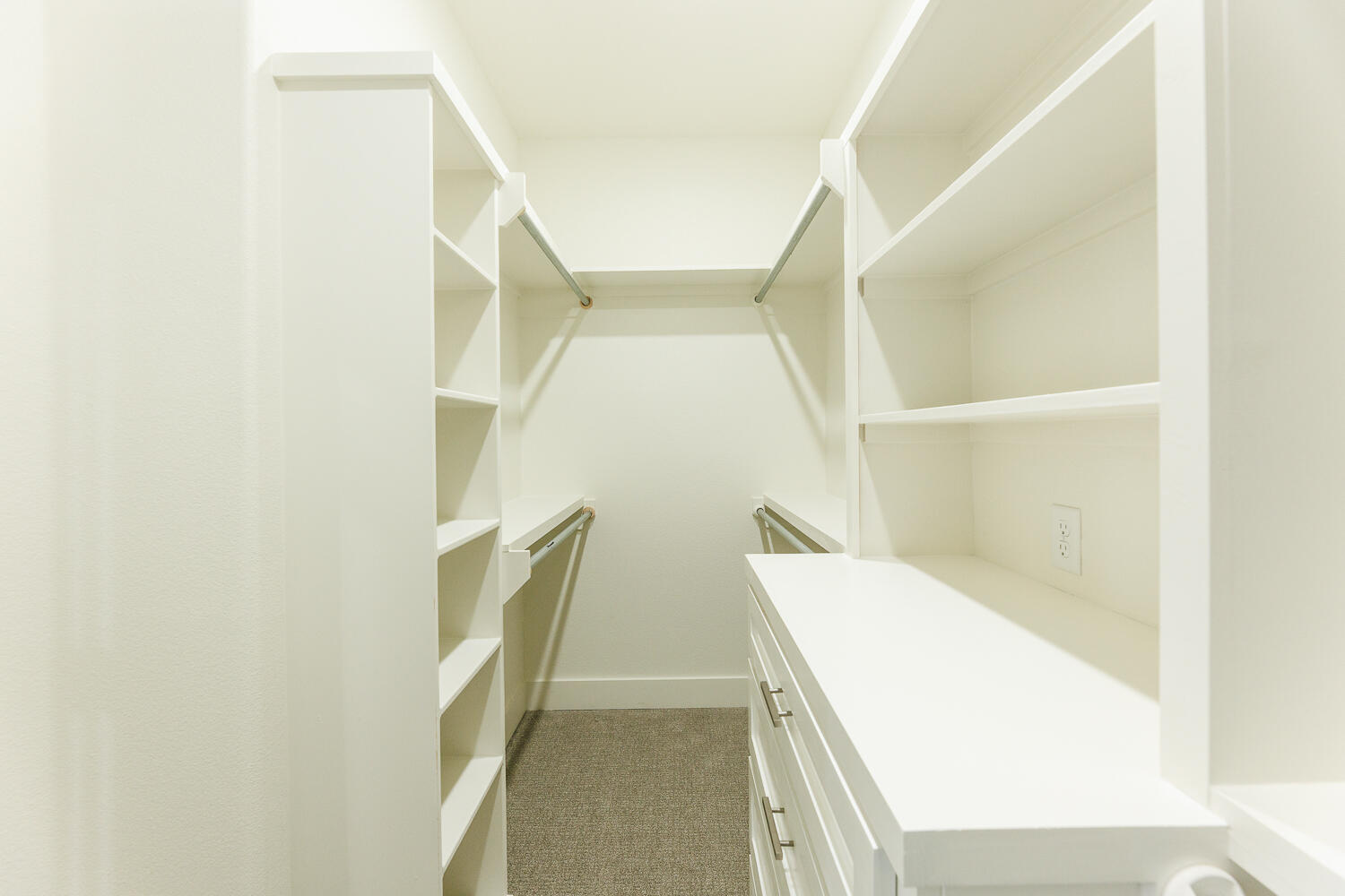 3819 58th Street Lubbock, TX 79413 - Photo 40 of 63 Primary Closet