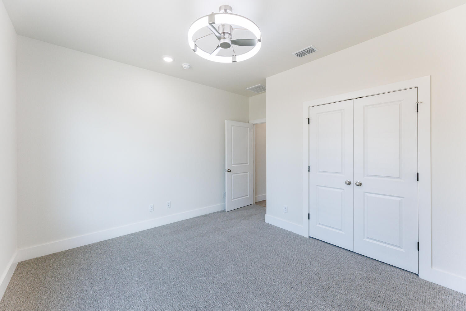 3819 58th Street Lubbock, TX 79413 - Photo 42 of 63 Second Bedroom
