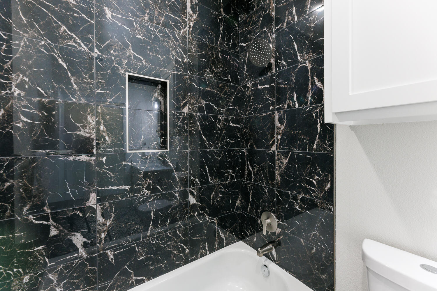 3819 58th Street Lubbock, TX 79413 - Photo 44 of 63 Second Bathroom