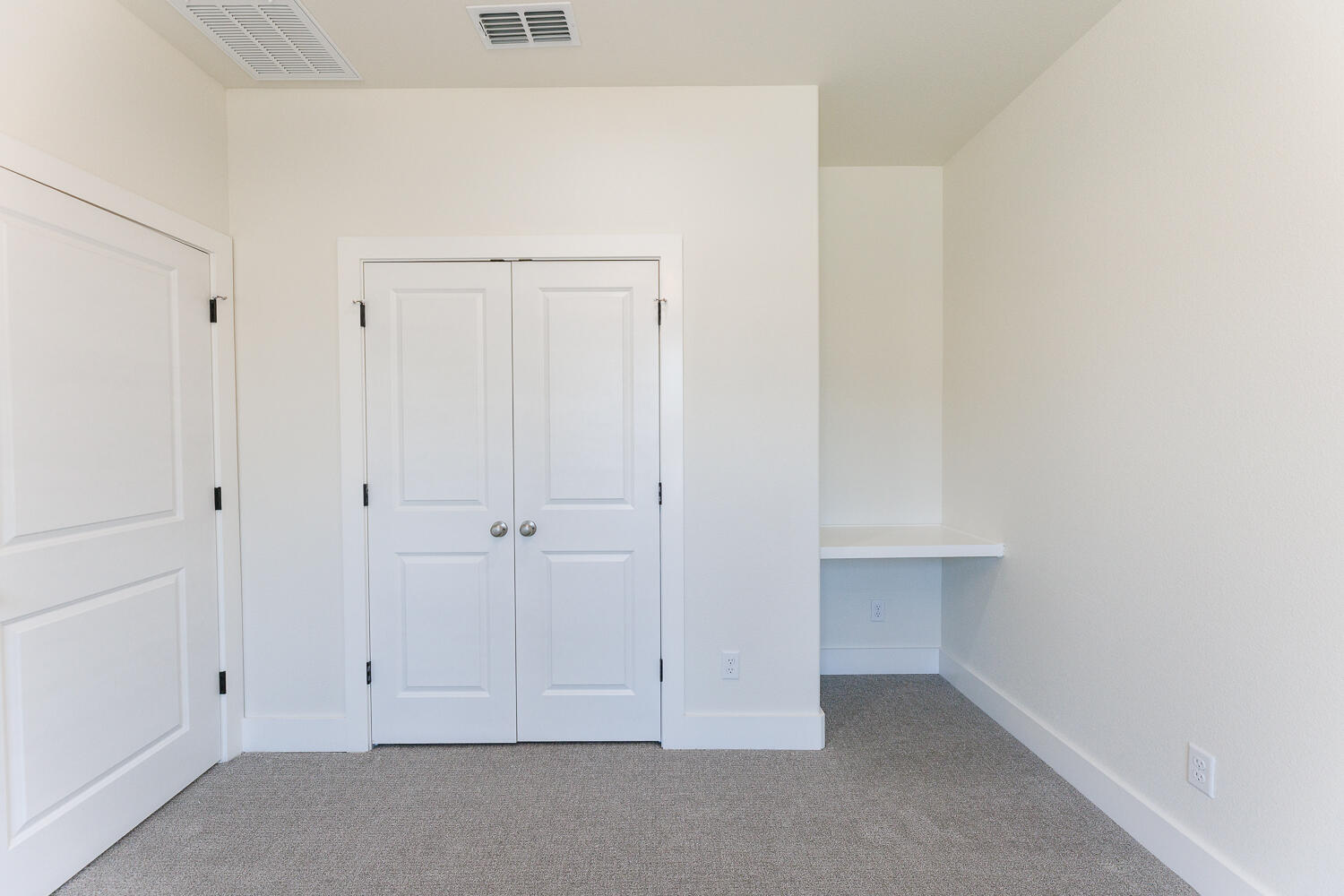 3819 58th Street Lubbock, TX 79413 - Photo 47 of 63 Third Bedroom