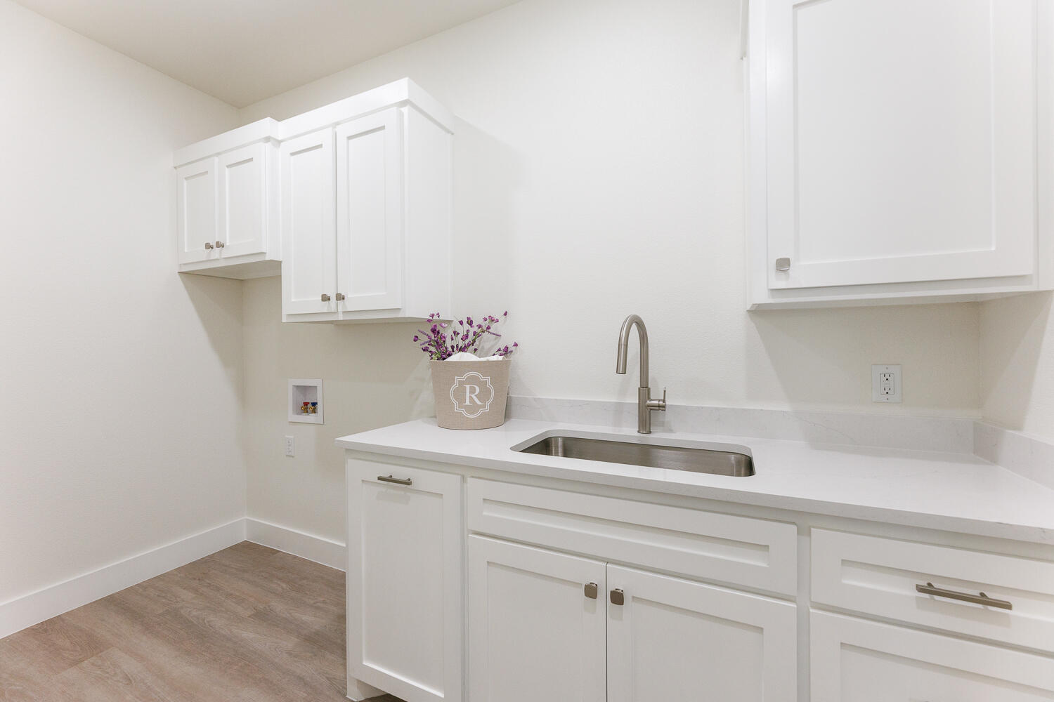 3819 58th Street Lubbock, TX 79413 - Photo 50 of 63 Utility Room
