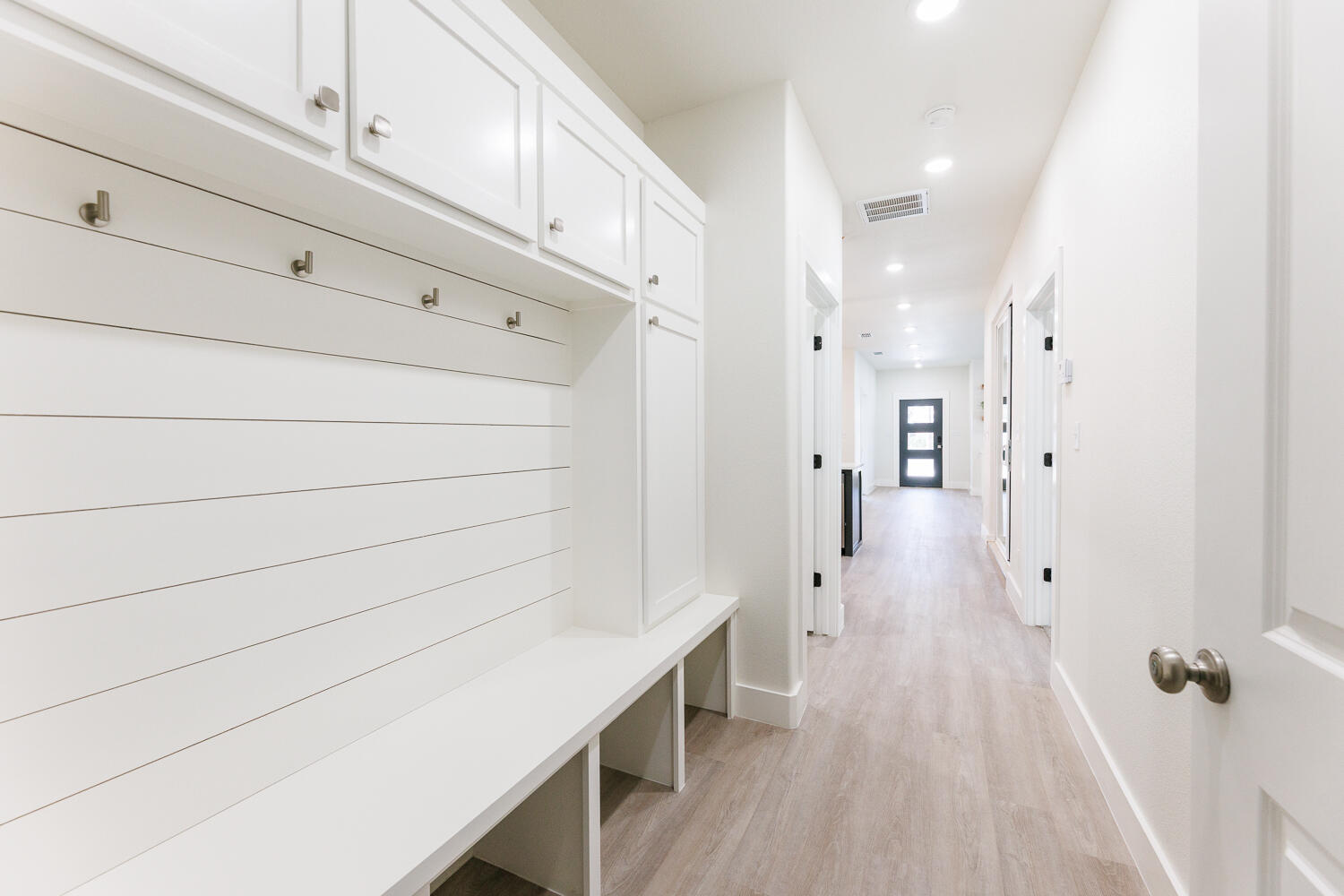 3819 58th Street Lubbock, TX 79413 - Photo 53 of 63 Mud Room
