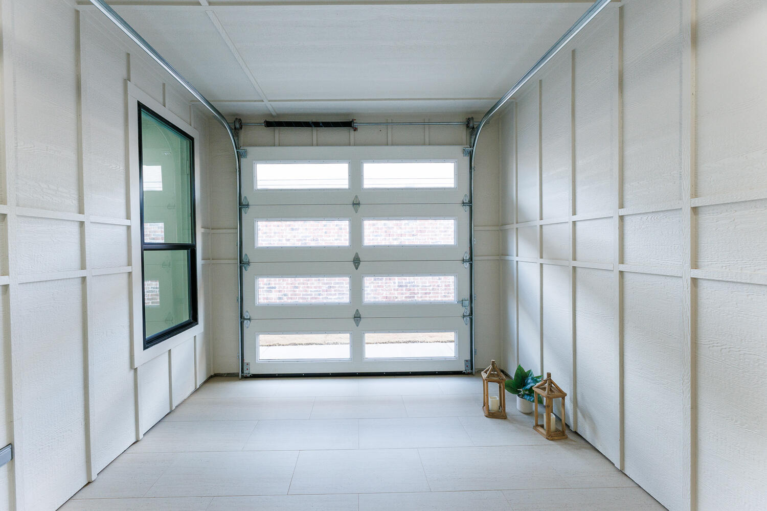 3819 58th Street Lubbock, TX 79413 - Photo 57 of 63 Covered Patio