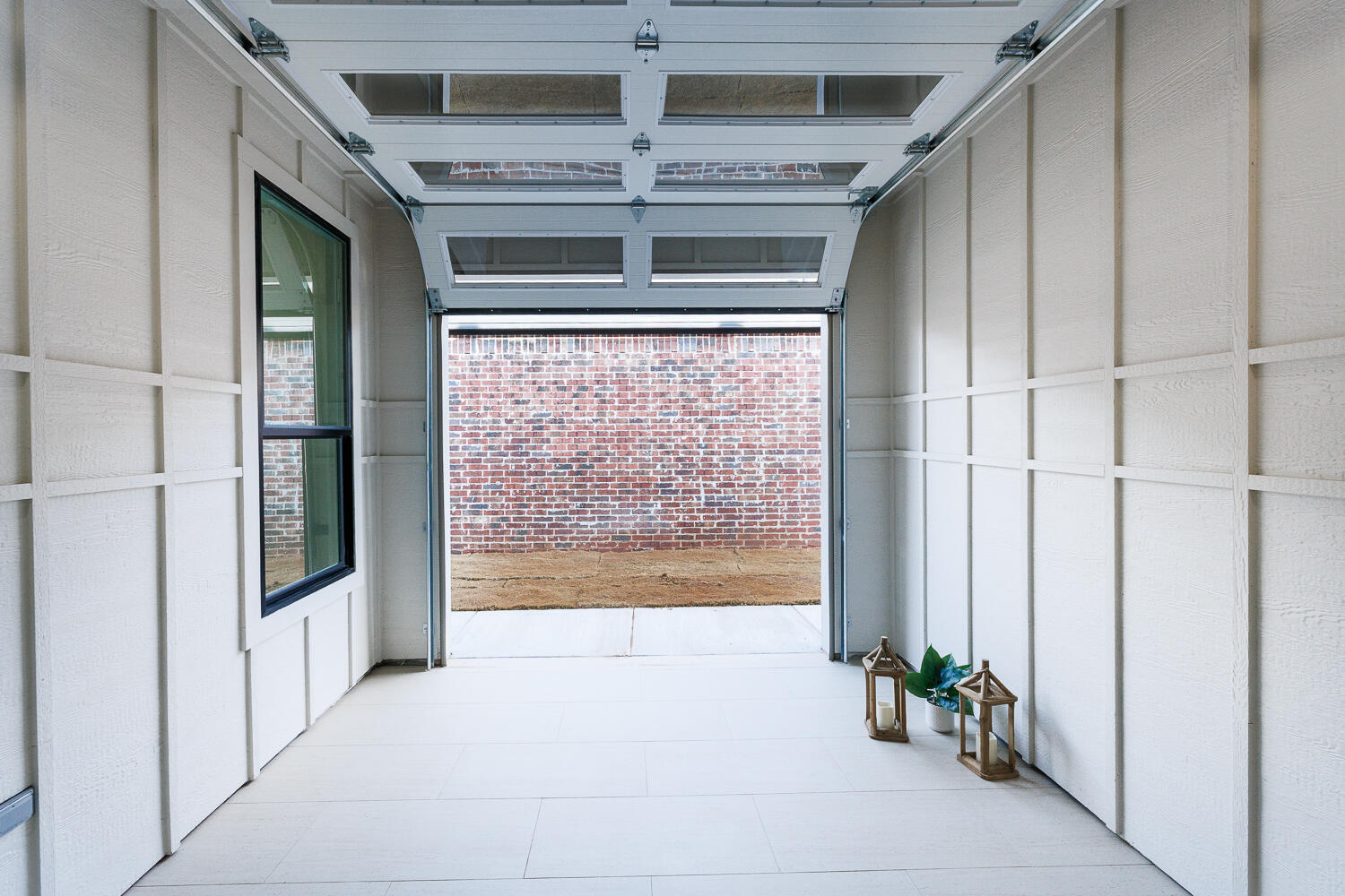 3819 58th Street Lubbock, TX 79413 - Photo 58 of 63 Covered Patio