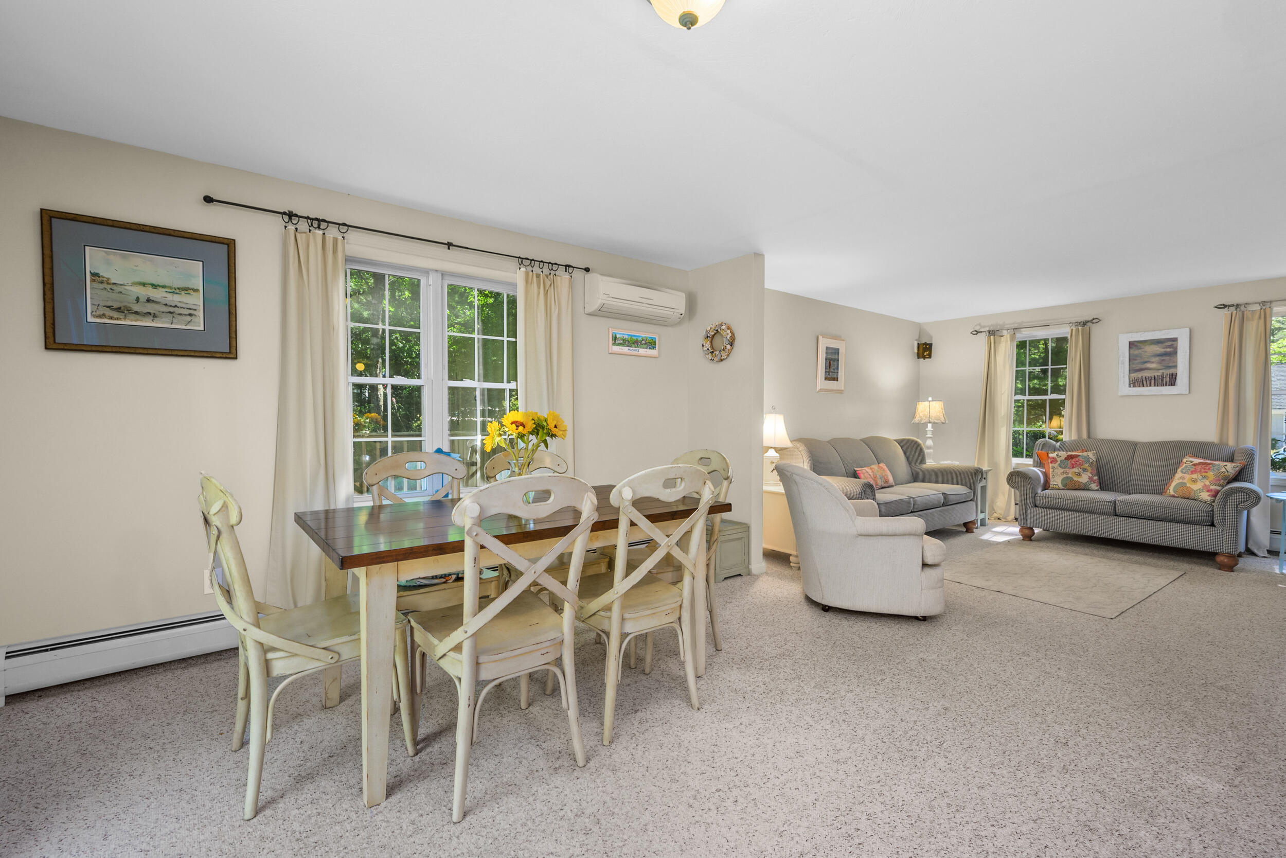 192 Simon Narrows Road Mashpee, MA 02649 - Photo 8 of 38 13_dsc_6524
