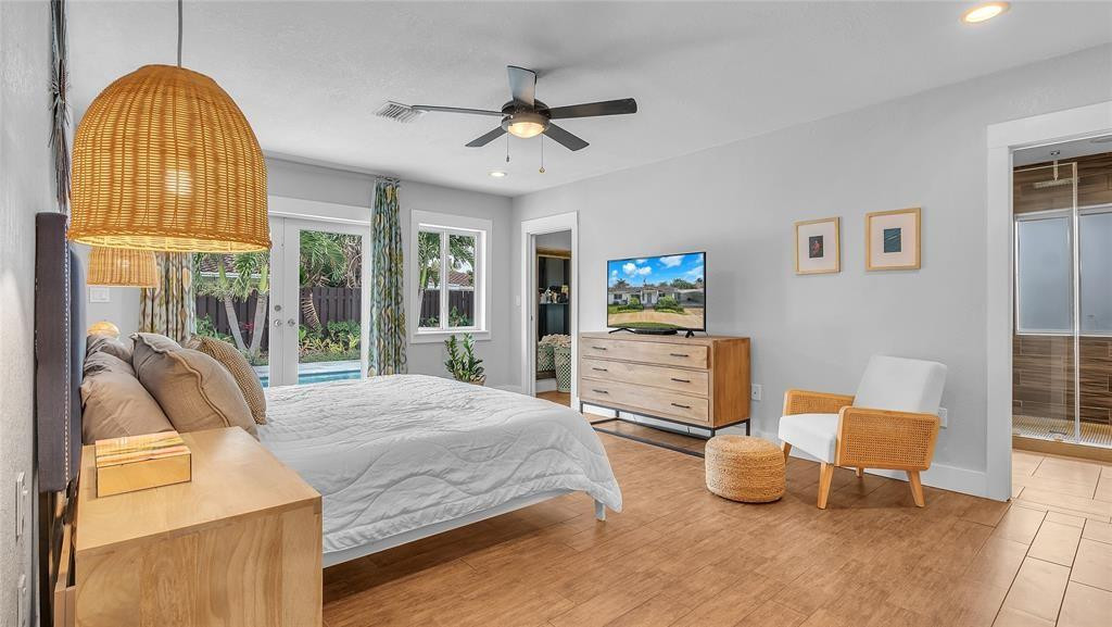 2800 Northeast 53rd Street Lighthouse Point, FL 33064 - Photo 20 of 34