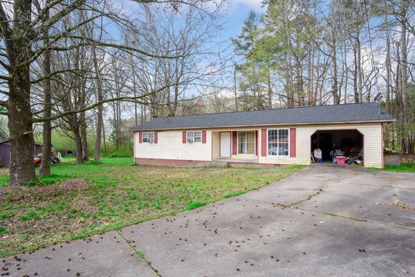 $174,900 | 629 Mahogany Lane Northwest, Dalton, GA 30720