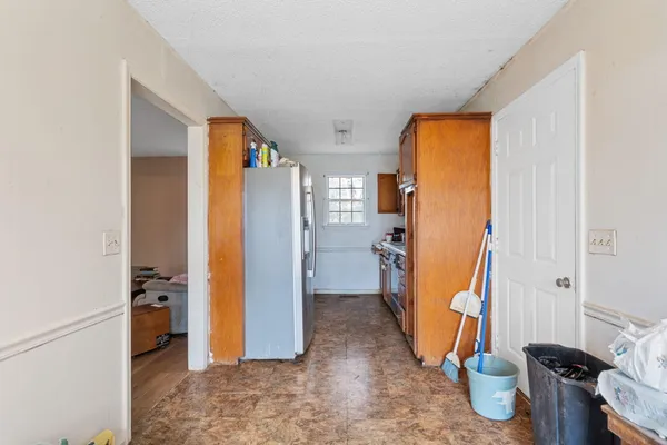 $174,900 | 629 Mahogany Lane Northwest, Dalton, GA 30720