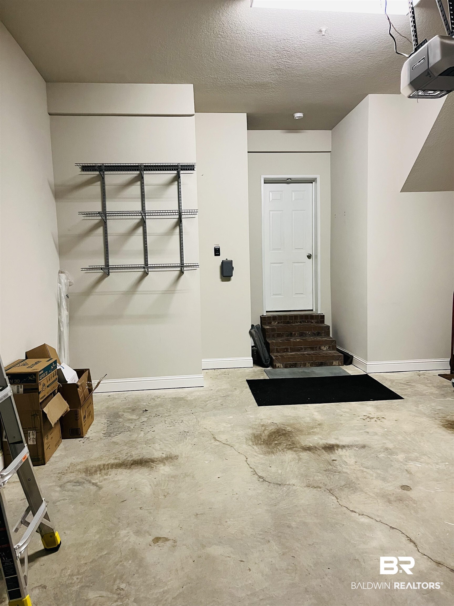 6800 Spaniel Drive, Unit B Daphne, AL 36527 - Photo 27 of 27