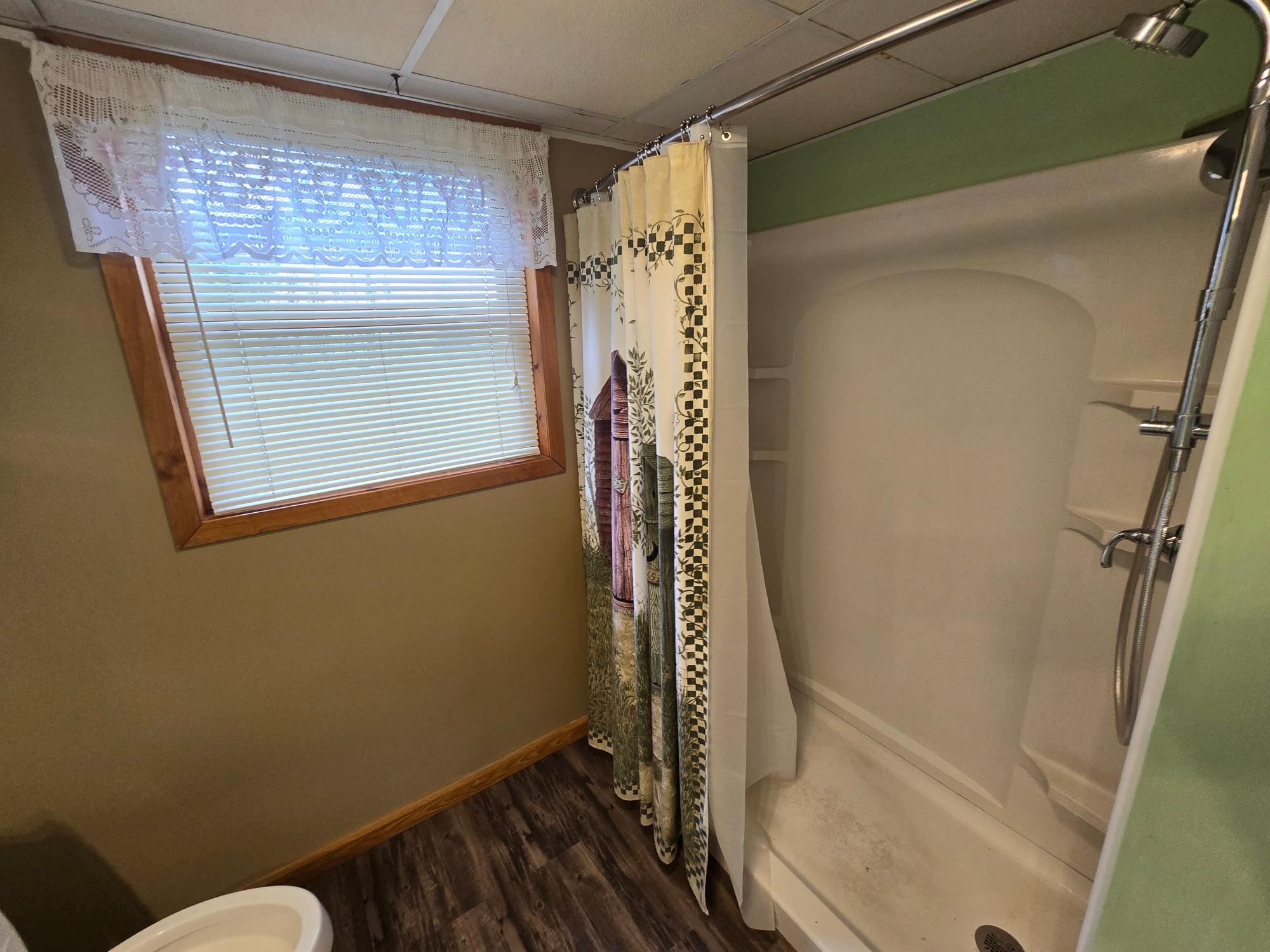 W3719 Clover Belt Road Irma, WI 54442 - Photo 25 of 46 Gallery Image 25