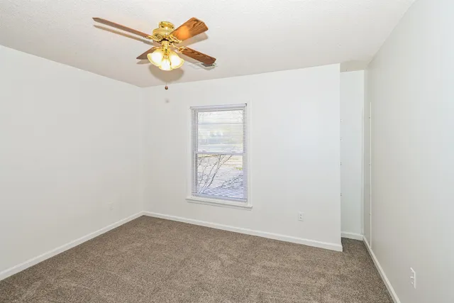 $2,700 | 3656 Beaver Run Drive, Collierville, TN 38017